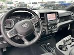 New 2024 Ram 2500 Tradesman Crew Cab 4x4 Pickup for sale #M317875R - photo 17