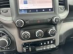 New 2024 Ram 2500 Tradesman Crew Cab 4x4 Pickup for sale #M317875R - photo 19