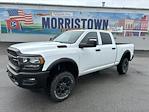 New 2024 Ram 2500 Tradesman Crew Cab 4x4 Pickup for sale #M317875R - photo 2