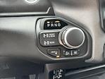 New 2024 Ram 2500 Tradesman Crew Cab 4x4 Pickup for sale #M317875R - photo 20