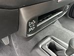 New 2024 Ram 2500 Tradesman Crew Cab 4x4 Pickup for sale #M317875R - photo 21