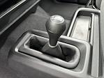 New 2024 Ram 2500 Tradesman Crew Cab 4x4 Pickup for sale #M317875R - photo 22