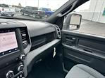 New 2024 Ram 2500 Tradesman Crew Cab 4x4 Pickup for sale #M317875R - photo 23