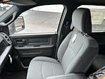 New 2024 Ram 2500 Tradesman Crew Cab 4x4 Pickup for sale #M317875R - photo 24