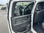 New 2024 Ram 2500 Tradesman Crew Cab 4x4 Pickup for sale #M317875R - photo 26