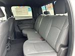 New 2024 Ram 2500 Tradesman Crew Cab 4x4 Pickup for sale #M317875R - photo 27