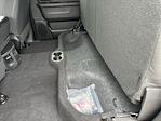 New 2024 Ram 2500 Tradesman Crew Cab 4x4 Pickup for sale #M317875R - photo 28