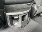 New 2024 Ram 2500 Tradesman Crew Cab 4x4 Pickup for sale #M317875R - photo 29