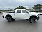 New 2024 Ram 2500 Tradesman Crew Cab 4x4 Pickup for sale #M317875R - photo 3