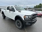New 2024 Ram 2500 Tradesman Crew Cab 4x4 Pickup for sale #M317875R - photo 4