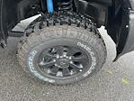 New 2024 Ram 2500 Tradesman Crew Cab 4x4 Pickup for sale #M317875R - photo 5