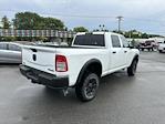 New 2024 Ram 2500 Tradesman Crew Cab 4x4 Pickup for sale #M317875R - photo 6