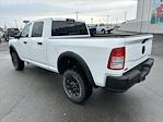 New 2024 Ram 2500 Tradesman Crew Cab 4x4 Pickup for sale #M317875R - photo 7