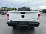 New 2024 Ram 2500 Tradesman Crew Cab 4x4 Pickup for sale #M317875R - photo 9