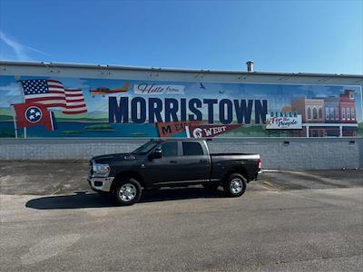 New 2024 Ram 2500 Tradesman Crew Cab 4x4 Pickup for sale #M329708R - photo 1
