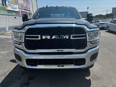 New 2024 Ram 2500 Tradesman Crew Cab 4x4 Pickup for sale #M329708R - photo 2