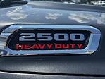 New 2024 Ram 2500 Tradesman Crew Cab 4x4 Pickup for sale #M329708R - photo 10