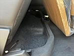 New 2024 Ram 2500 Tradesman Crew Cab 4x4 Pickup for sale #M329708R - photo 12