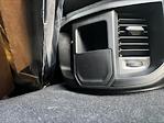 New 2024 Ram 2500 Tradesman Crew Cab 4x4 Pickup for sale #M329708R - photo 13