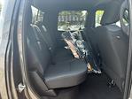 New 2024 Ram 2500 Tradesman Crew Cab 4x4 Pickup for sale #M329708R - photo 14