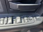 New 2024 Ram 2500 Tradesman Crew Cab 4x4 Pickup for sale #M329708R - photo 16