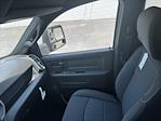 New 2024 Ram 2500 Tradesman Crew Cab 4x4 Pickup for sale #M329708R - photo 17