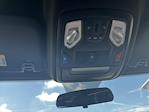 New 2024 Ram 2500 Tradesman Crew Cab 4x4 Pickup for sale #M329708R - photo 18