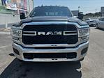 New 2024 Ram 2500 Tradesman Crew Cab 4x4 Pickup for sale #M329708R - photo 2
