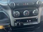 New 2024 Ram 2500 Tradesman Crew Cab 4x4 Pickup for sale #M329708R - photo 20