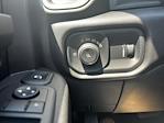 New 2024 Ram 2500 Tradesman Crew Cab 4x4 Pickup for sale #M329708R - photo 22