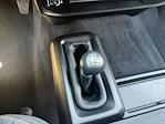 New 2024 Ram 2500 Tradesman Crew Cab 4x4 Pickup for sale #M329708R - photo 25