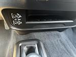 New 2024 Ram 2500 Tradesman Crew Cab 4x4 Pickup for sale #M329708R - photo 26