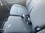 New 2024 Ram 2500 Tradesman Crew Cab 4x4 Pickup for sale #M329708R - photo 29