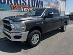 New 2024 Ram 2500 Tradesman Crew Cab 4x4 Pickup for sale #M329708R - photo 3