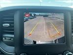New 2024 Ram 2500 Tradesman Crew Cab 4x4 Pickup for sale #M329708R - photo 30