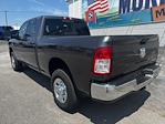 New 2024 Ram 2500 Tradesman Crew Cab 4x4 Pickup for sale #M329708R - photo 4