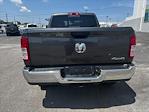 New 2024 Ram 2500 Tradesman Crew Cab 4x4 Pickup for sale #M329708R - photo 5