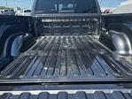 New 2024 Ram 2500 Tradesman Crew Cab 4x4 Pickup for sale #M329708R - photo 6