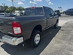 New 2024 Ram 2500 Tradesman Crew Cab 4x4 Pickup for sale #M329708R - photo 7