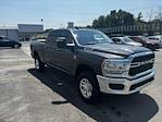 New 2024 Ram 2500 Tradesman Crew Cab 4x4 Pickup for sale #M329708R - photo 8