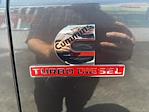 New 2024 Ram 2500 Tradesman Crew Cab 4x4 Pickup for sale #M329708R - photo 9