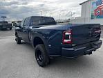 2024 Ram 3500 Crew Cab DRW 4x4, Pickup for sale #M333447R - photo 3