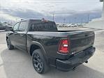 New 2025 Ram 1500 Big Horn Crew Cab 4x4 Pickup for sale #M510582R - photo 10