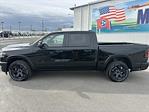 New 2025 Ram 1500 Big Horn Crew Cab 4x4 Pickup for sale #M510582R - photo 11