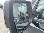 New 2025 Ram 1500 Big Horn Crew Cab 4x4 Pickup for sale #M510582R - photo 12