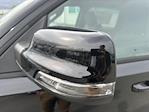 New 2025 Ram 1500 Big Horn Crew Cab 4x4 Pickup for sale #M510582R - photo 13