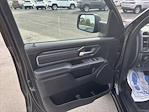New 2025 Ram 1500 Big Horn Crew Cab 4x4 Pickup for sale #M510582R - photo 14