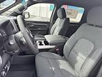 New 2025 Ram 1500 Big Horn Crew Cab 4x4 Pickup for sale #M510582R - photo 15
