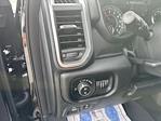 New 2025 Ram 1500 Big Horn Crew Cab 4x4 Pickup for sale #M510582R - photo 16