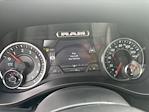 New 2025 Ram 1500 Big Horn Crew Cab 4x4 Pickup for sale #M510582R - photo 17